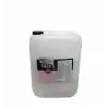 Casati Konsantre Astar 15 Litre