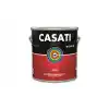 Casati Lüx Sentetik Parlak Boya 0,75 Litre Beyaz