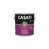 Casati Metalpas Pas Önleyici Boya Koyu Kahve 0,75 Litre