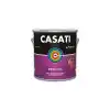 Casati Metalpas Pas Önleyici Boya Koyu Kahve 0,75 Litre