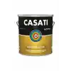 Casati Sentetik Astar 0,75 Litre Beyaz