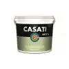 Casati Silikonlu Astar İç-Dış Cephe Astarı 10 Kg
