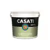 Casati Silikonlu Astar İç-Dış Cephe Astarı 20 Kg