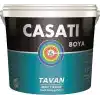 Casati Tavan Boyası 3,5 Kg