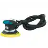 Cat Power 1811 Havalı Orbital Zımpara 150 mm