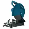 Cat Power 2406 Metal Kesme Makinası 2800 Watt
