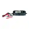 Cat Power 260 Akü Şarj Cihazı 6-12 Volt