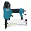 Cat Power 3151 Havalı Çivi Zımba Tabancası