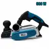 Cat Power 3902 Elektrikli Planya 900 Watt