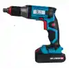 Cat Power 5153 Akülü Alçıpan Vidalama 20 Volt