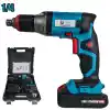 Cat Power 5153 Akülü Alçıpan Vidalama 20 Volt