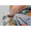 Cat Power 5930 Kırıcı Delici 3 Kg 850 Watt