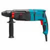 Cat Power 5931 Kırıcı Delici 3,2 Kg 800 Watt