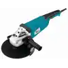 Cat Power 6187 230 mm Taşlama 2450 Watt