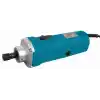 Cat Power 6307 Kalıpçı Taşlama 850 Watt
