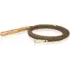 Cat Power 701 Vibratör İçin 38 mm 6 Metre Hortum