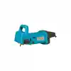 Cat Power 9202 Kanal Açma Makinasi 2000 Watt