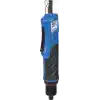 CatPower 102 Elektrikli Tornavida 160 Watt