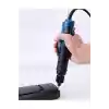 CatPower 102 Elektrikli Tornavida 160 Watt