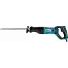 CatPower 1752 Tilki Kuyruğu Testere 900 Watt