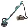CatPower 3014 Duvar Zımparalama Makinesi 710 Watt