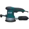 CatPower 3451 Eksantrik Zımpaara 450 Watt