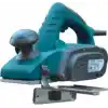 CatPower 3901 Elektrikli Planya 900 Watt