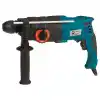 CatPower 5925 Kırıcı Delici 3 Kg 920 Watt