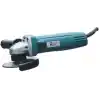 CatPower 6115 Avuç Taşlama 115 mm 750 Watt