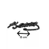 Cemax Atatürk İmza 15 cm