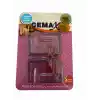 Cemax K182 Köşe Koruyucu