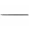 Çift Açılım 17 mm Teleskopik Bilyeli Çekmece Rayı 31 Cm