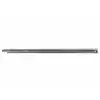 Çift Açılım 17 mm Teleskopik Bilyeli Çekmece Rayı 34 Cm