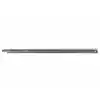 Çift Açılım 17 mm Teleskopik Bilyeli Çekmece Rayı 34 Cm