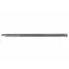 Çift Açılım 17 mm Teleskopik Bilyeli Çekmece Rayı 41 Cm