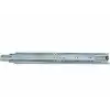 Çift Açılım 35 mm Teleskopik Bilyeli Çekmece Rayı 45 Cm