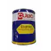 Cubo Sentetik Boya Parlak 0,75 Litre 7016 Antrasit Gri