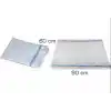 Çuval 60X90