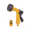 Daye DY2423 6 Fonksiyonlu Sprey Tabancası