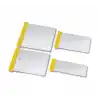 Dekor 051 Oto Ispatulası