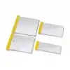 Dekor 051 Oto Ispatulası