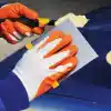 Dekor 051 Oto Ispatulası
