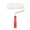 Dekor 1080 Eksport Saten Rulo 20 cm