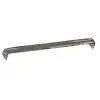 Deniz Krom 288 mm Kulp