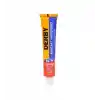 Derby Çok Amaçlı Yapıştırıcı 40 Gr