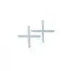 Derz Artısı 2 mm (400 Adet)