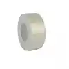Derz Bandı 50 mm 45 Metre