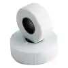 Derz Bandu 50 mm 90 Metre 75 Gr