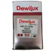 Dewilüx Selülozik Tiner 2,5 kg