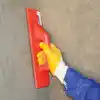 Dkr 082 Sıva Tirfil Mala Kısa 150X225